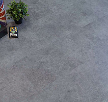 Кварцвиниловые полы FF-1400 Stone FF 1459 Шато Де Лош фото 1 | FLOORDEALER